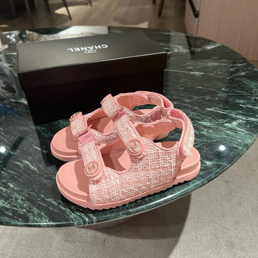 Kids shoes Lilly Onlines
