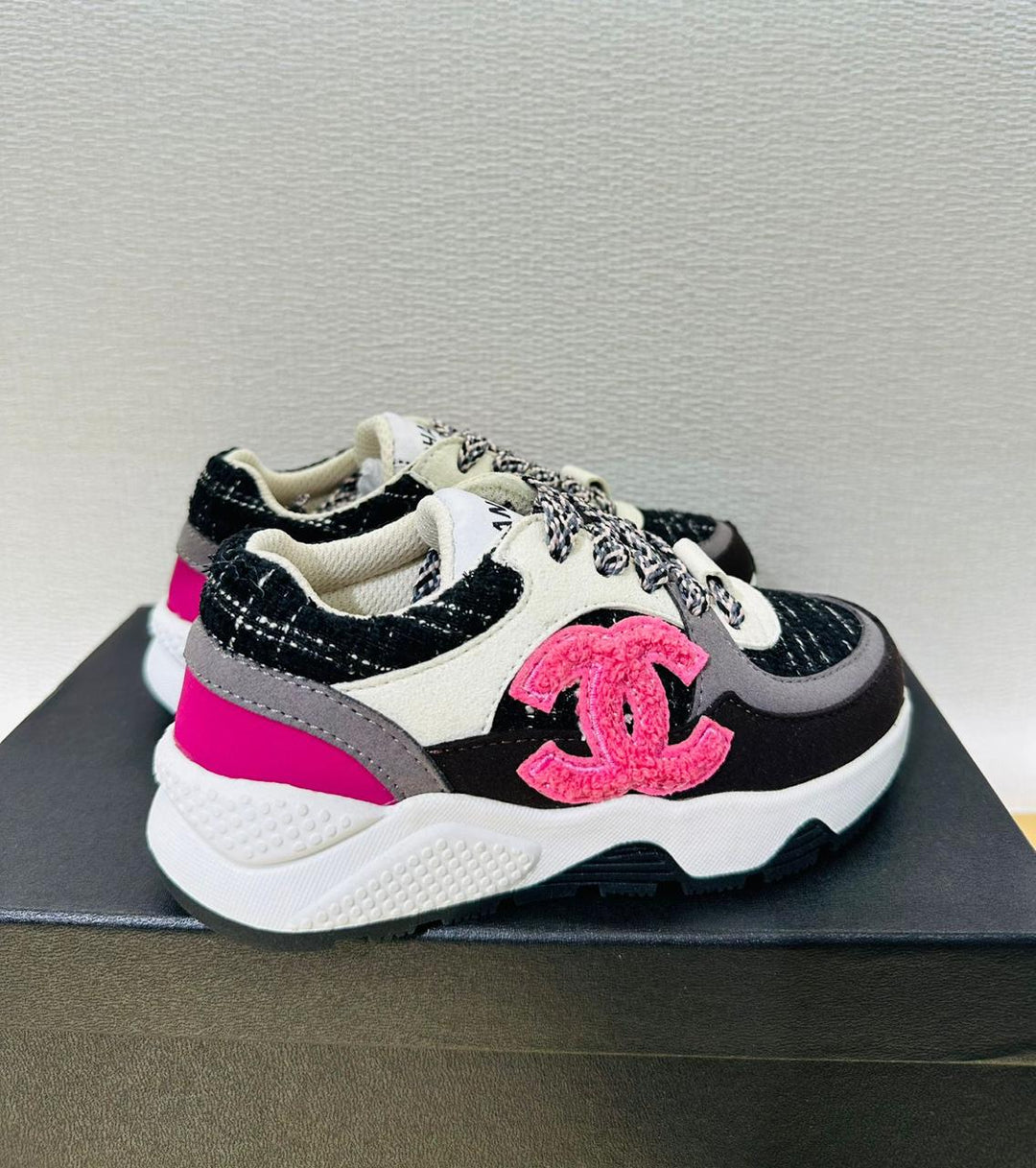 Kids shoes Lilly Onlines
