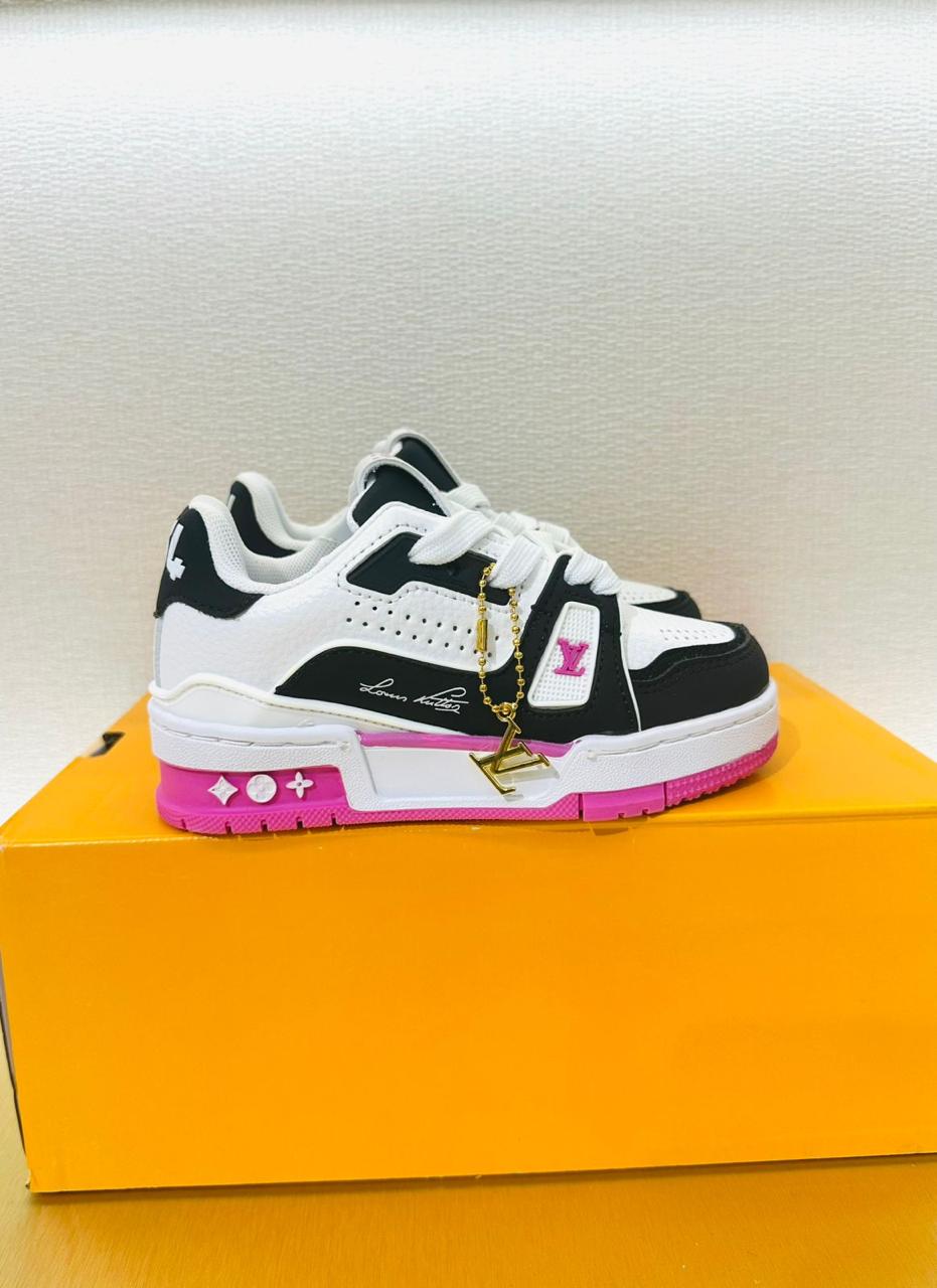 Kids shoes Lilly Onlines