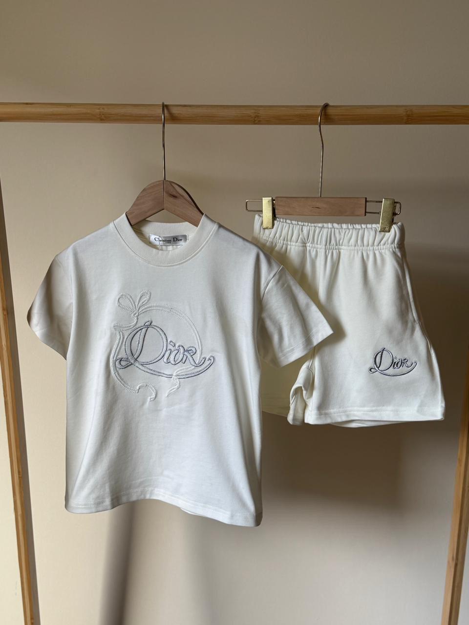 Kids clothes Lilly Onlines