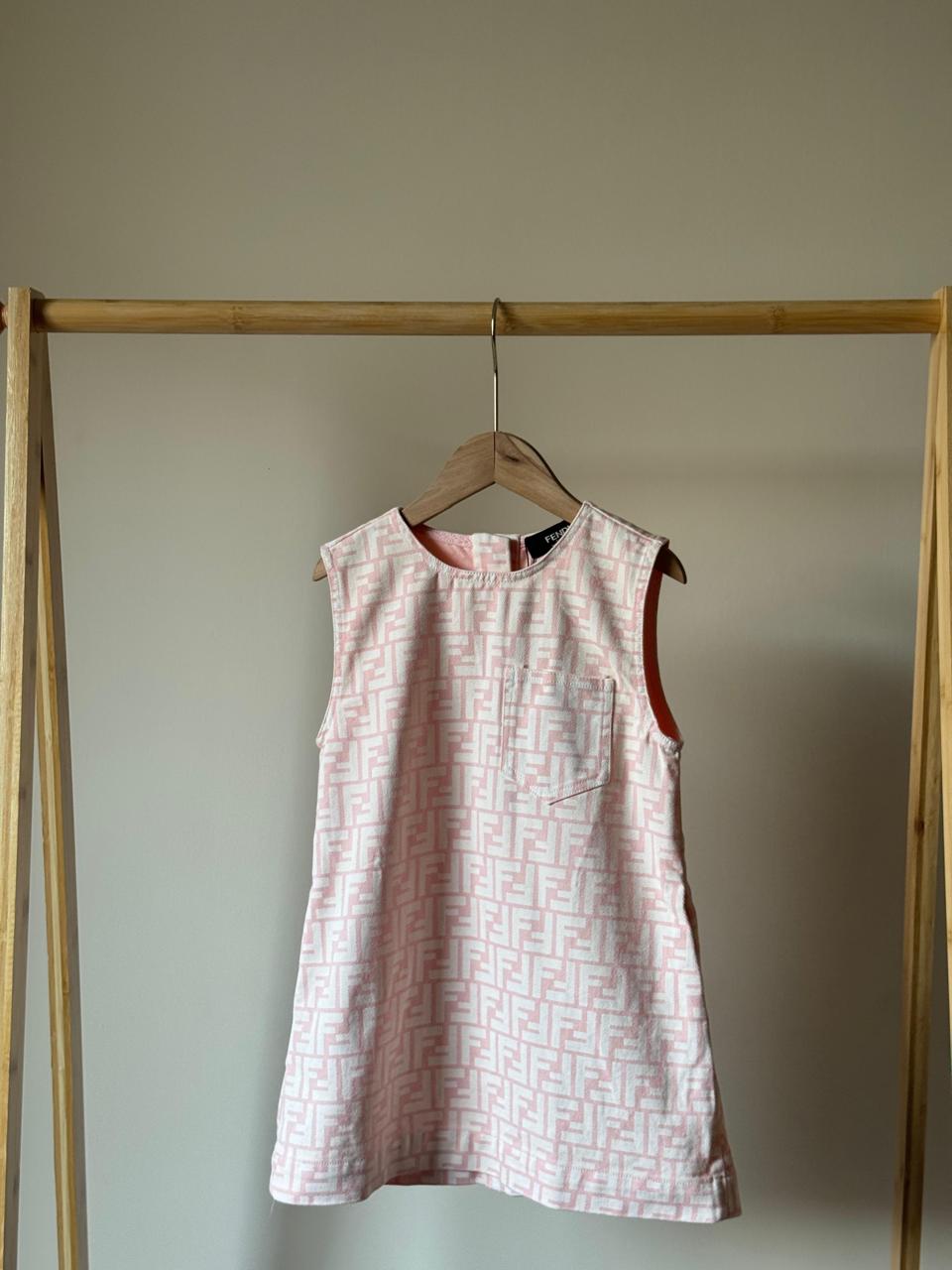 Kids clothes Lilly Onlines