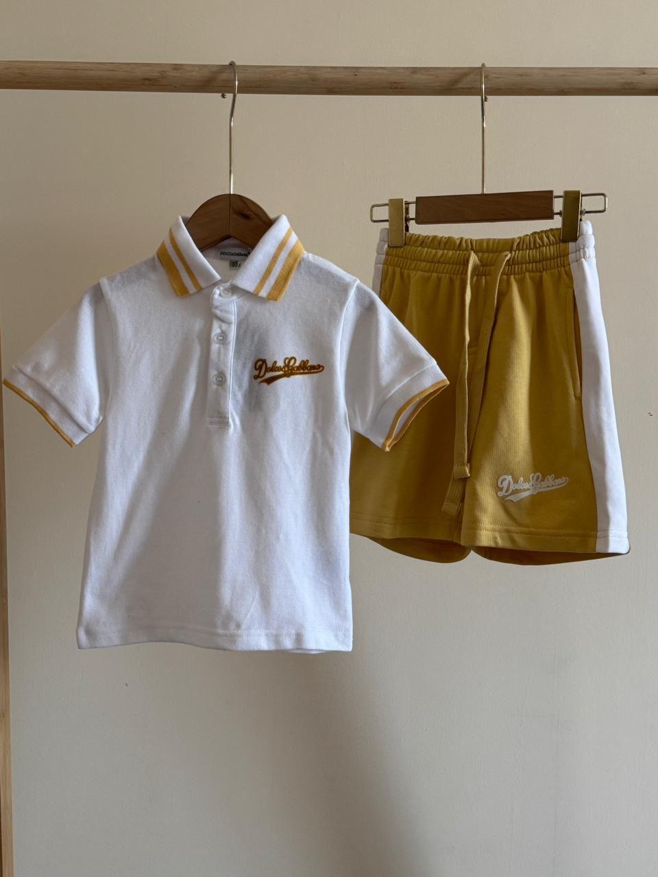 Kids clothes Lilly Onlines