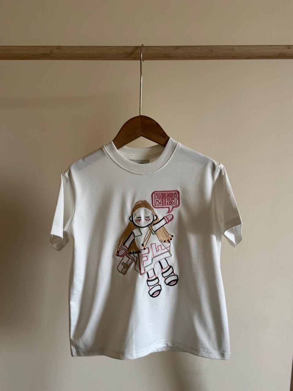Kids clothes Lilly Onlines