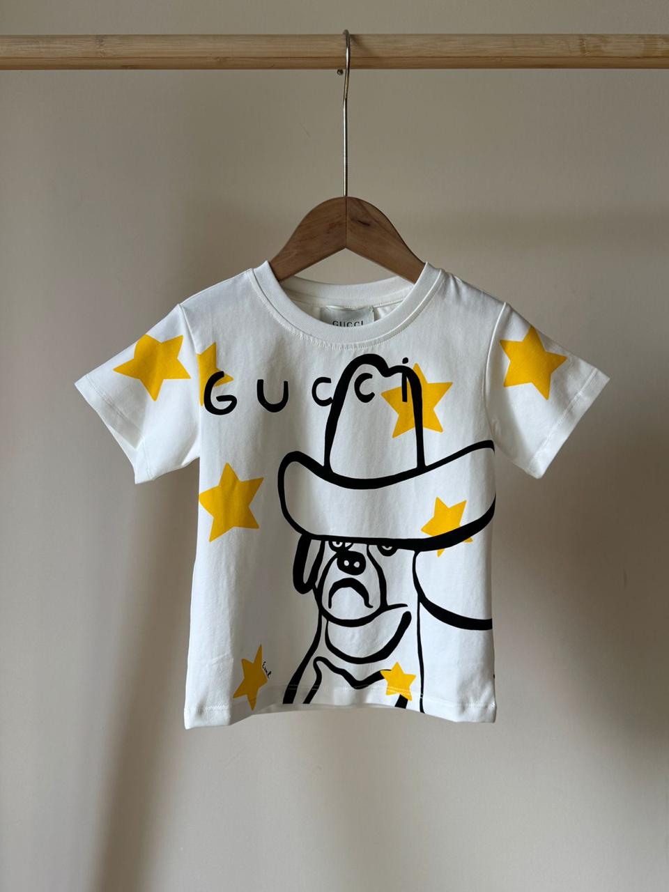 Kids clothes Lilly Onlines