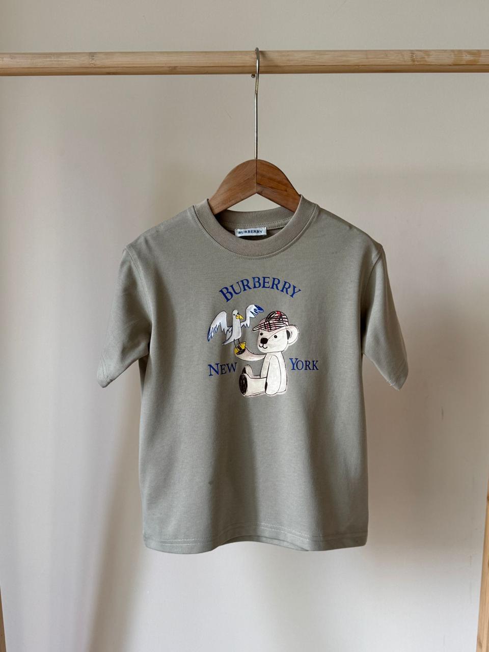 Kids clothes Lilly Onlines