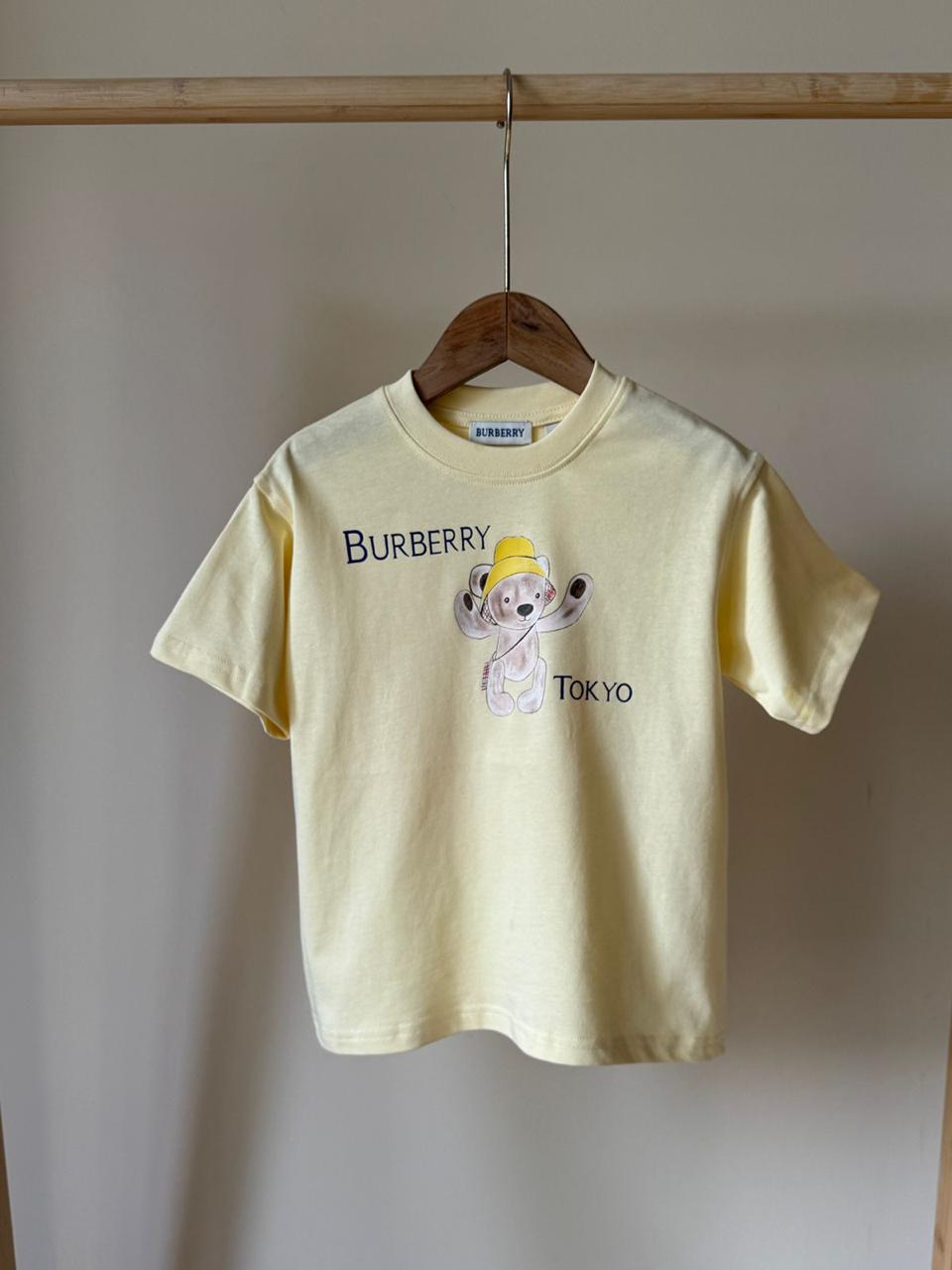 Kids clothes Lilly Onlines