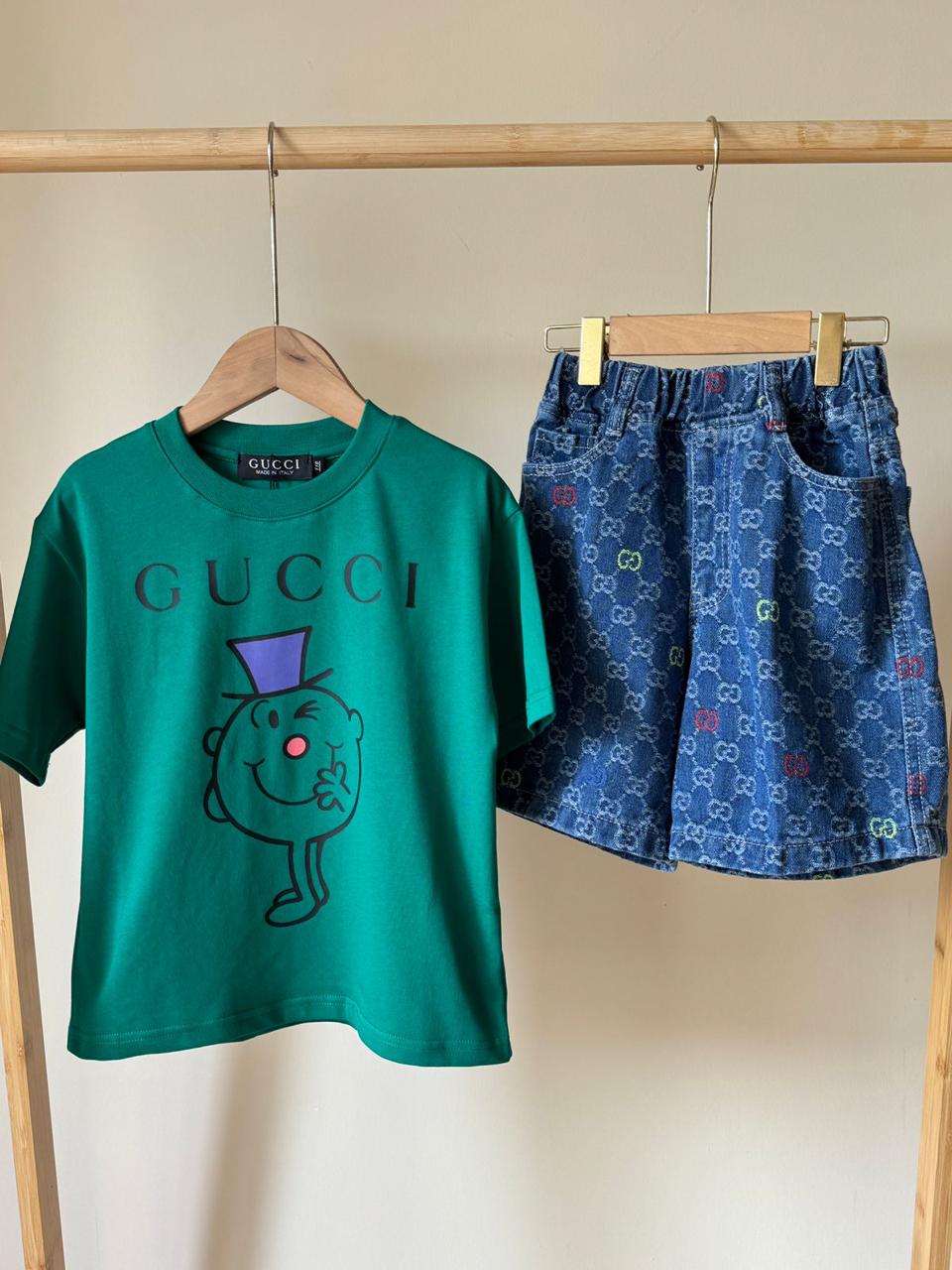 Kids clothes Lilly Onlines