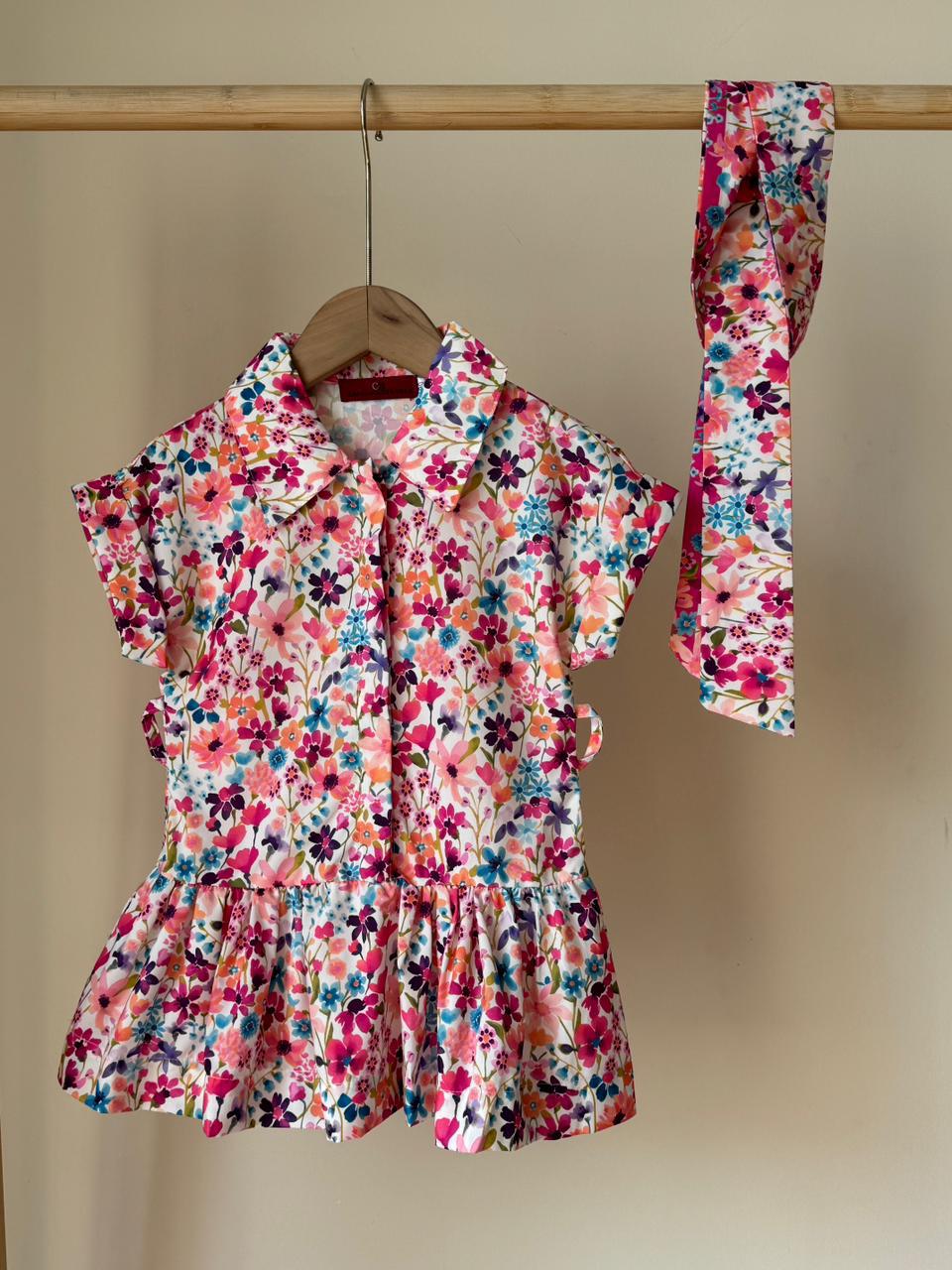 Kids clothes Lilly Onlines