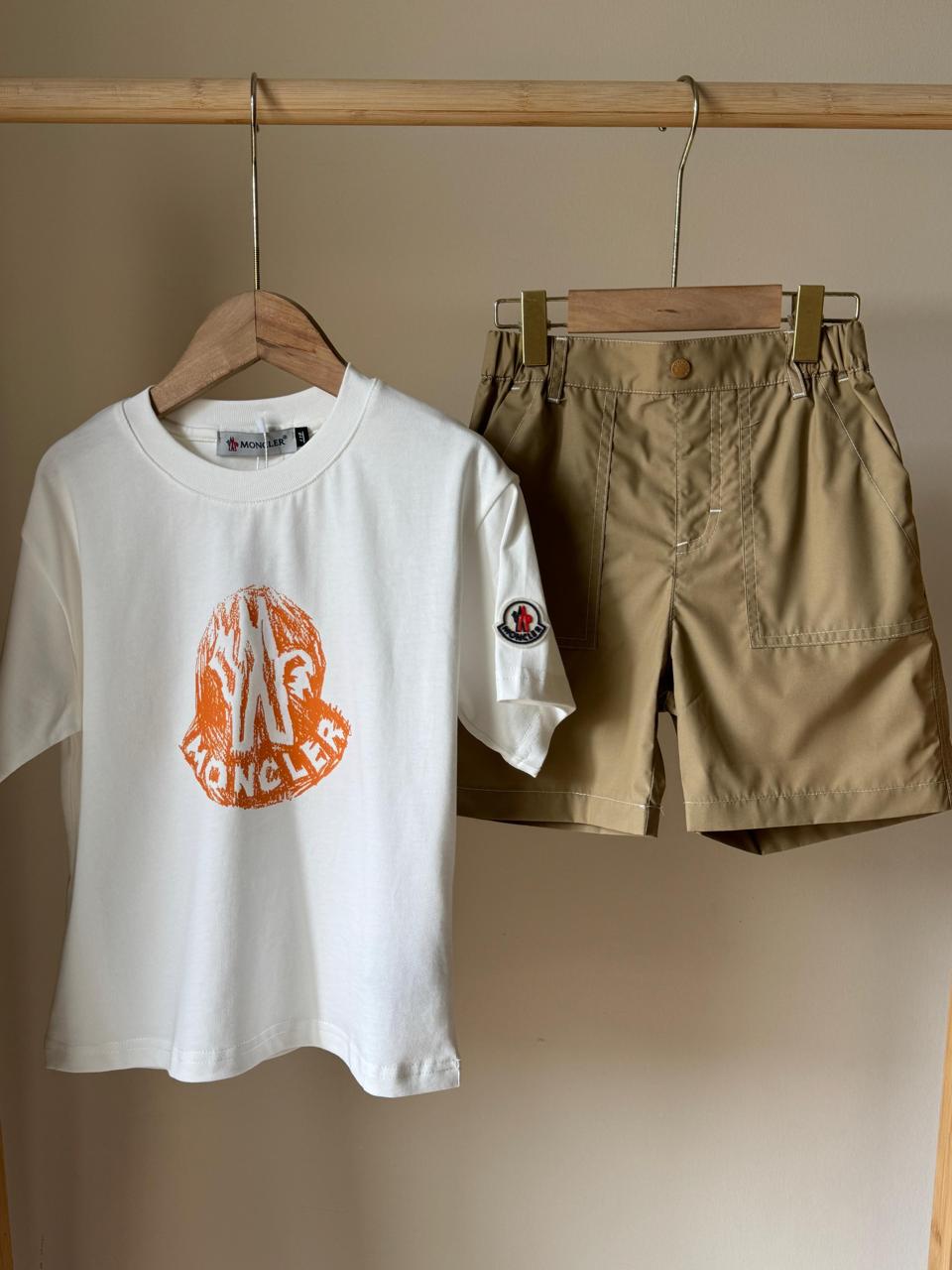 Kids clothes Lilly Onlines
