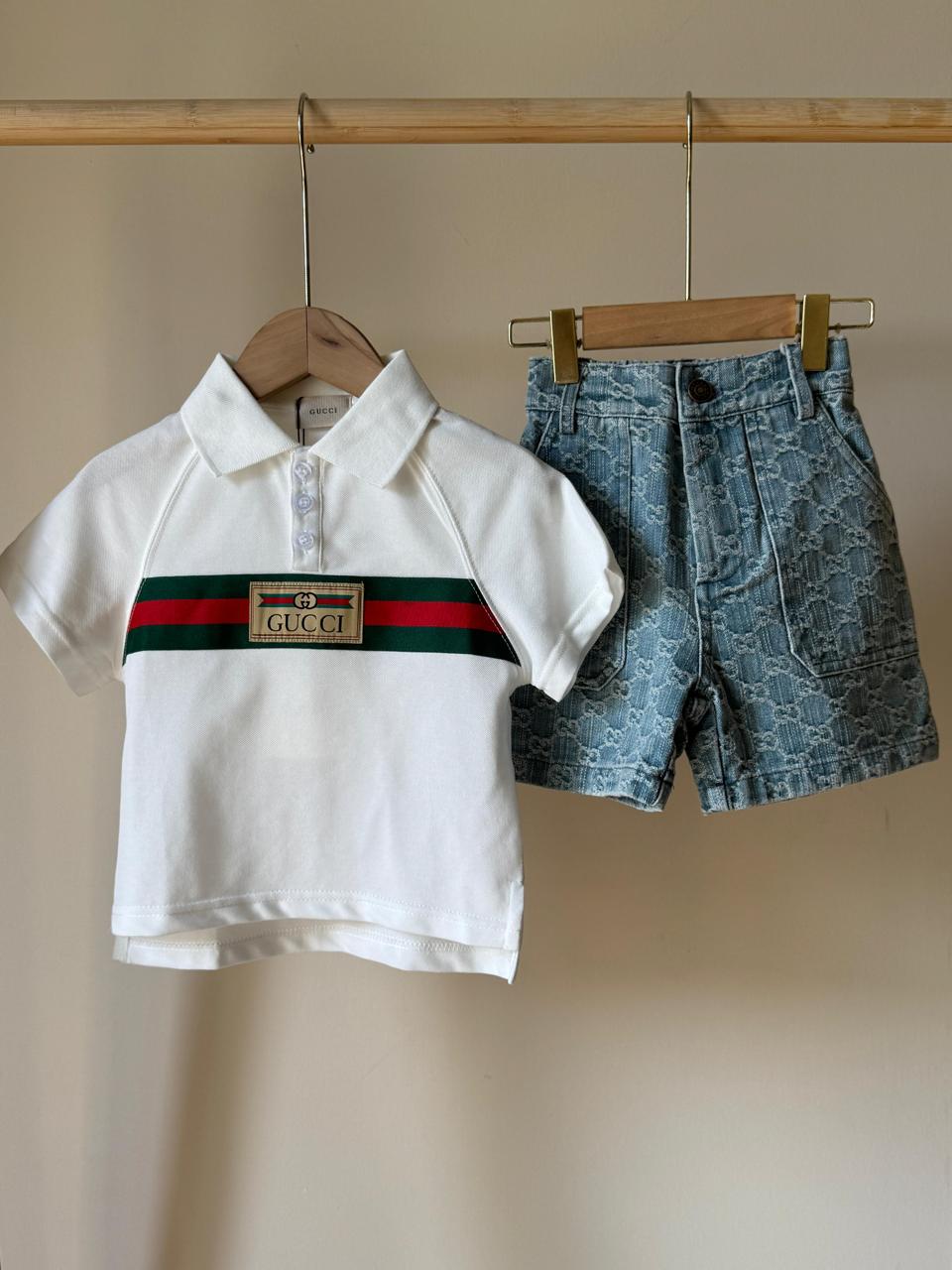 Kids clothes Lilly Onlines