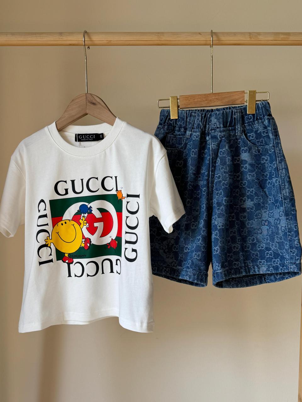 Kids clothes Lilly Onlines