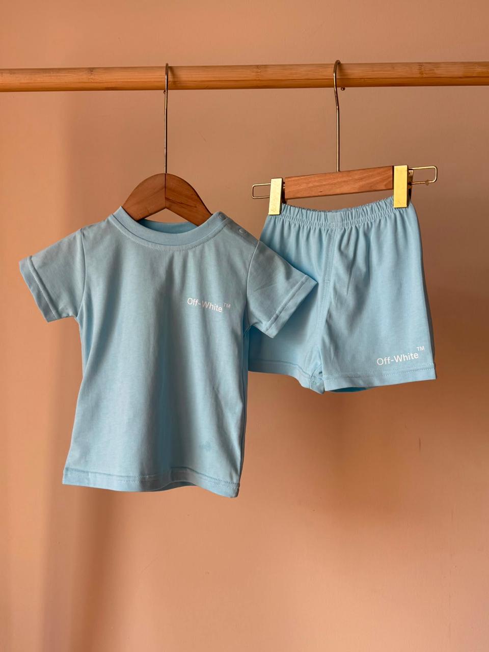 Kids clothes Lilly Onlines