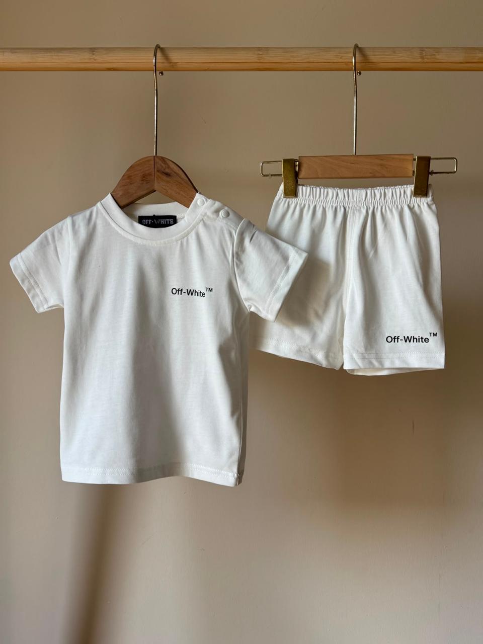 Kids clothes Lilly Onlines