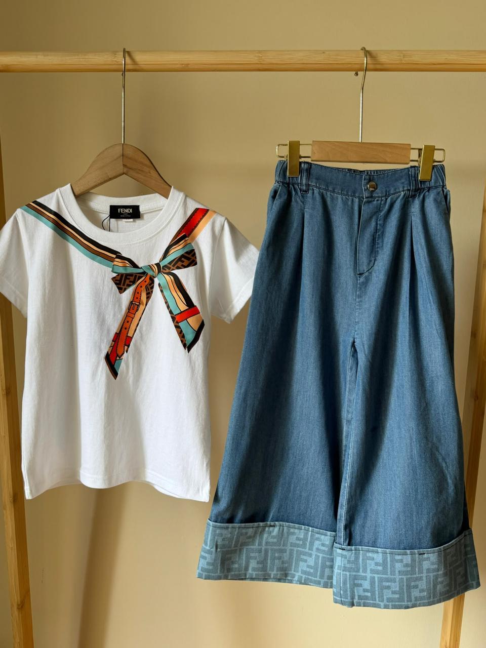 Kids clothes Lilly Onlines