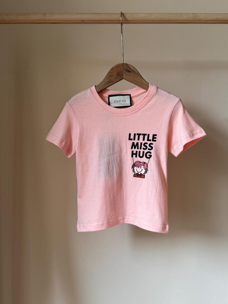 Kids clothes Lilly Onlines