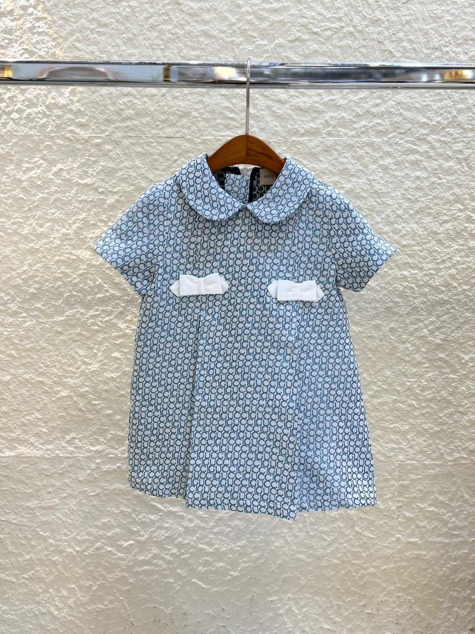 Kids clothes Lilly Onlines