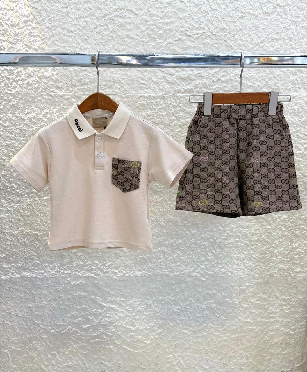 Kids clothes Lilly Onlines