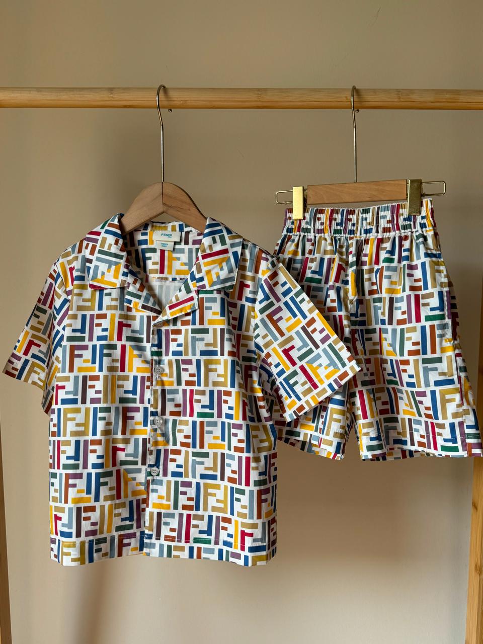 Kids clothes Lilly Onlines