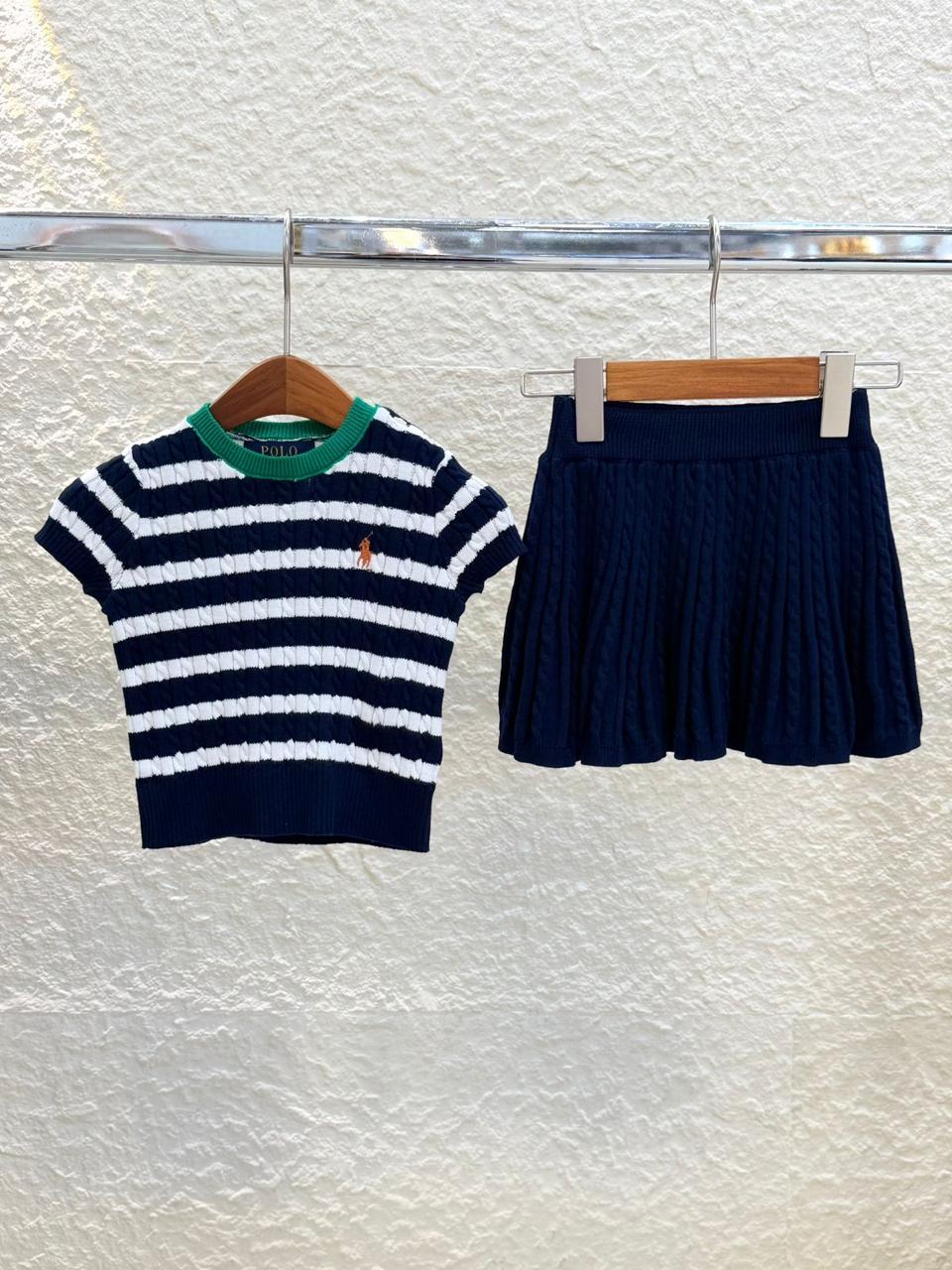 Kids clothes Lilly Onlines