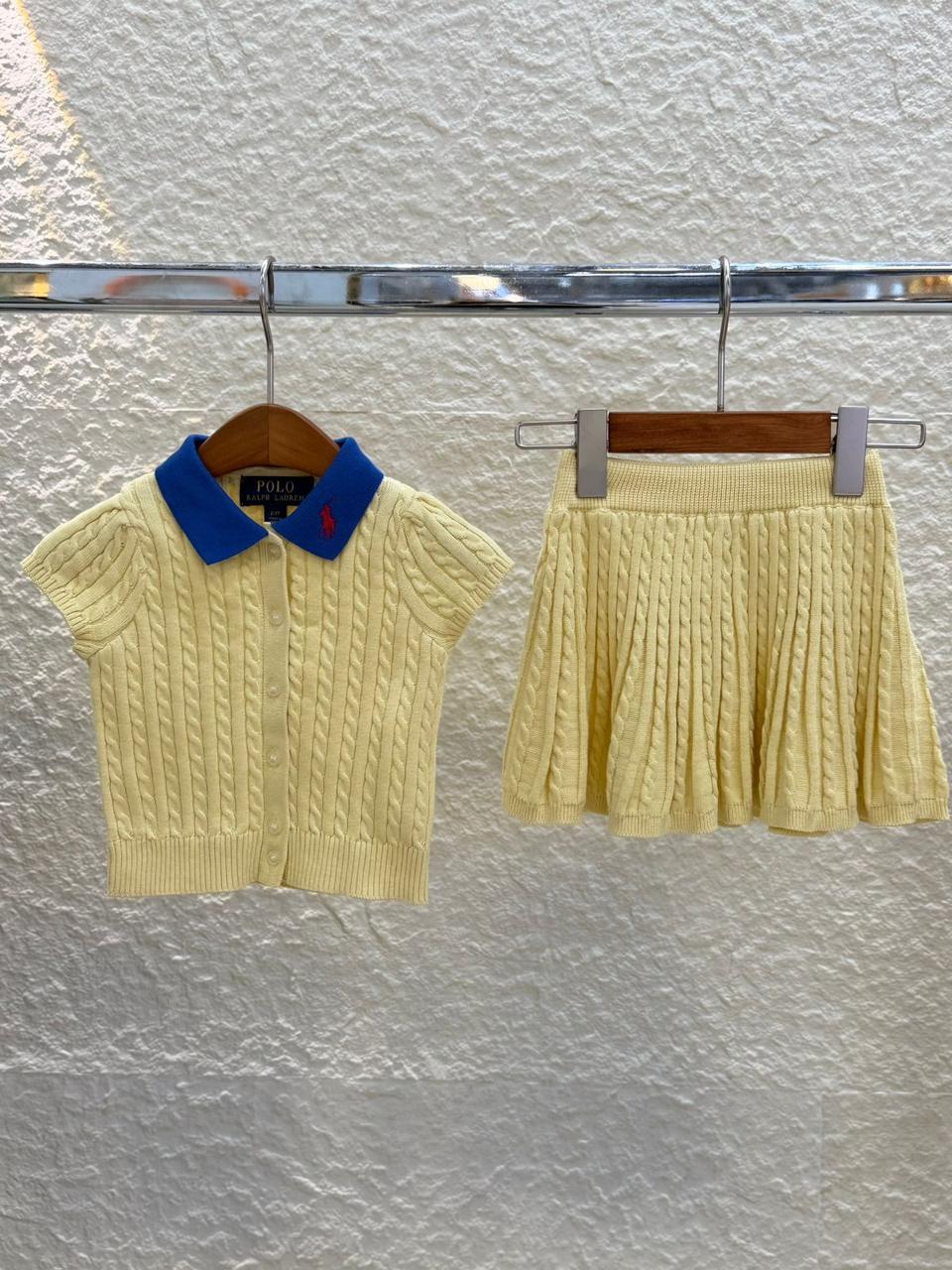Kids clothes Lilly Onlines