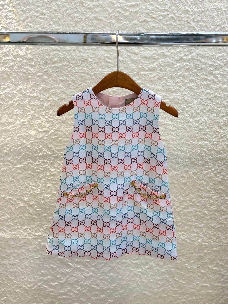 Kids clothes Lilly Onlines