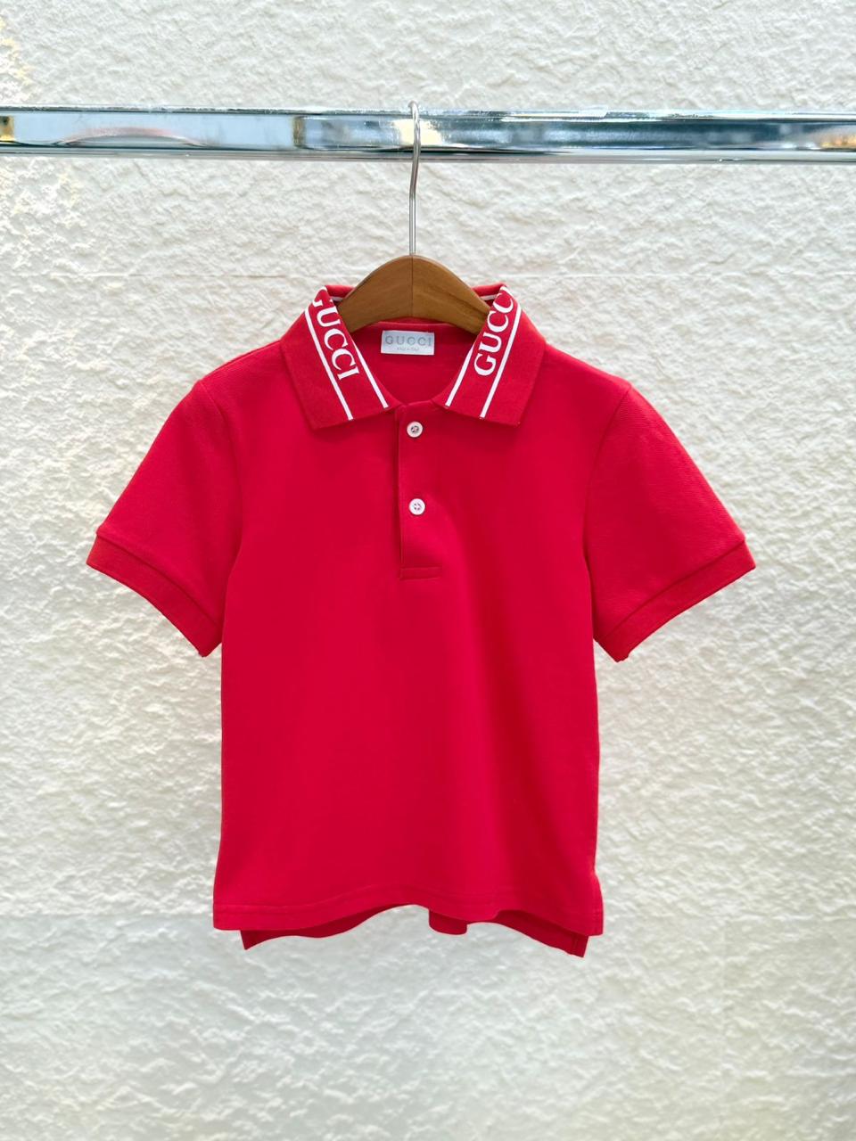 Kids clothes Lilly Onlines