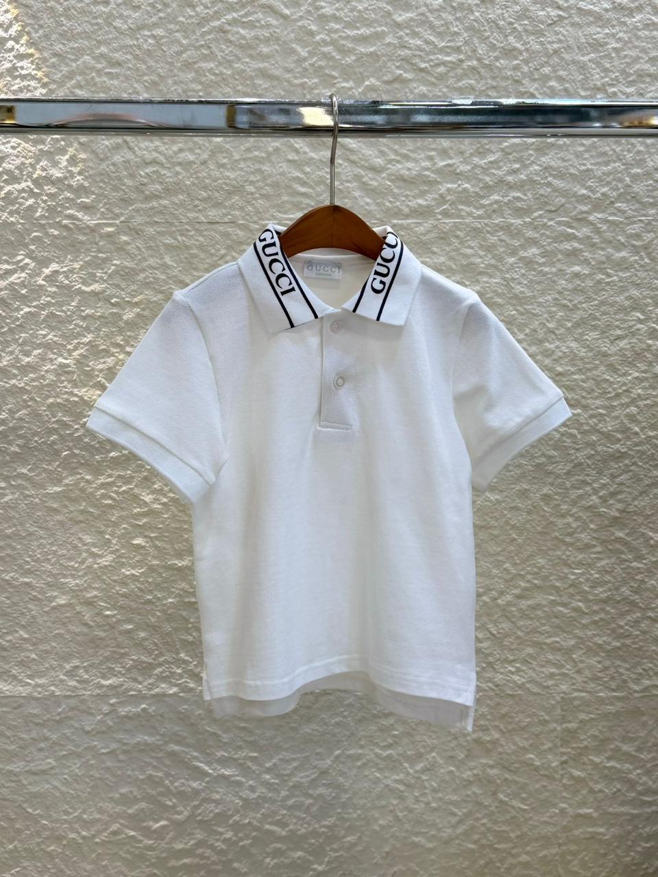 Kids clothes Lilly Onlines