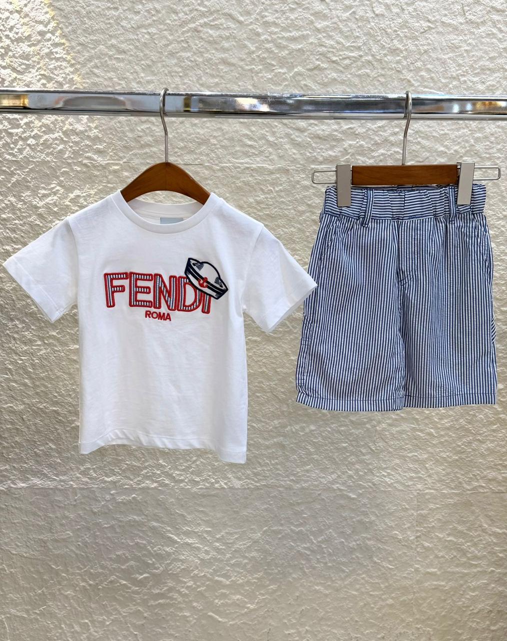 Kids clothes Lilly Onlines
