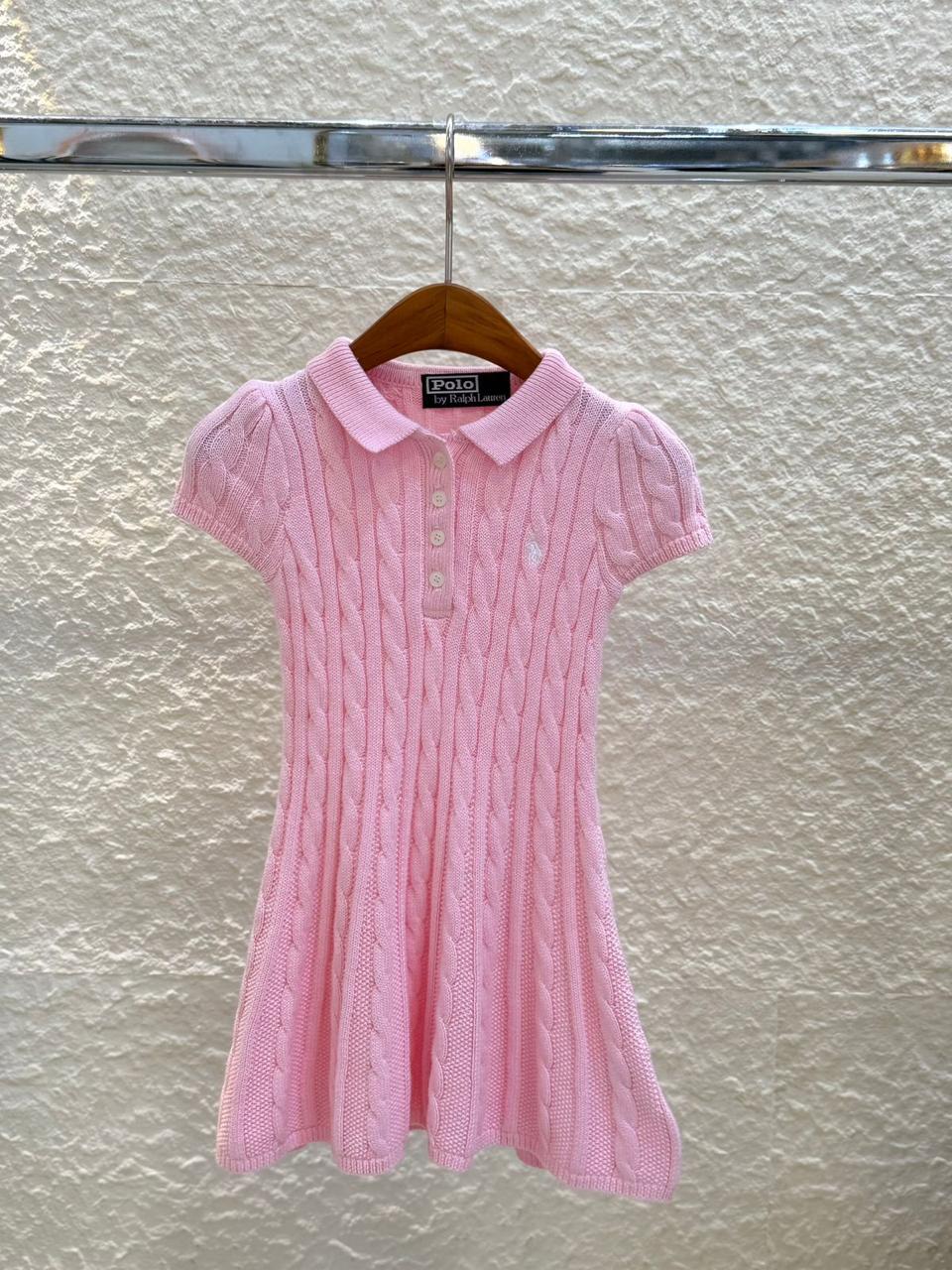 Kids clothes Lilly Onlines