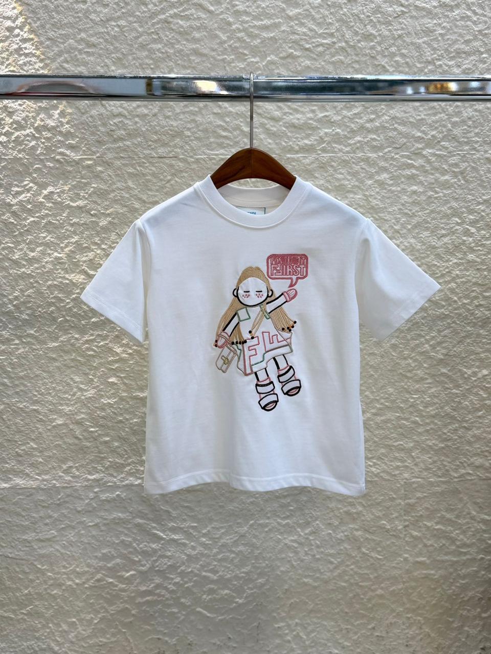 Kids clothes Lilly Onlines
