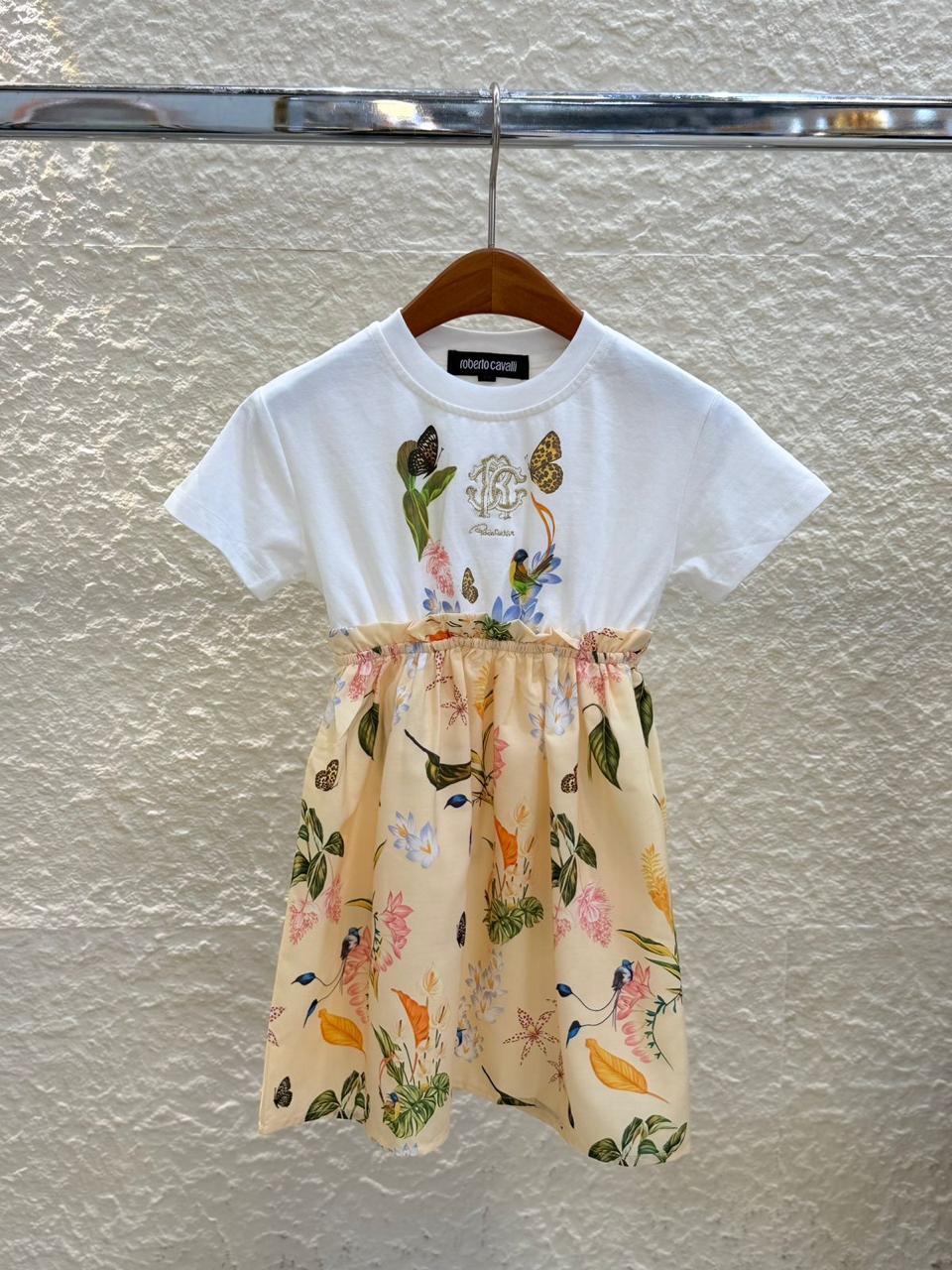 Kids clothes Lilly Onlines