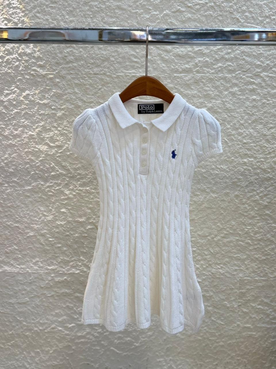 Kids clothes Lilly Onlines