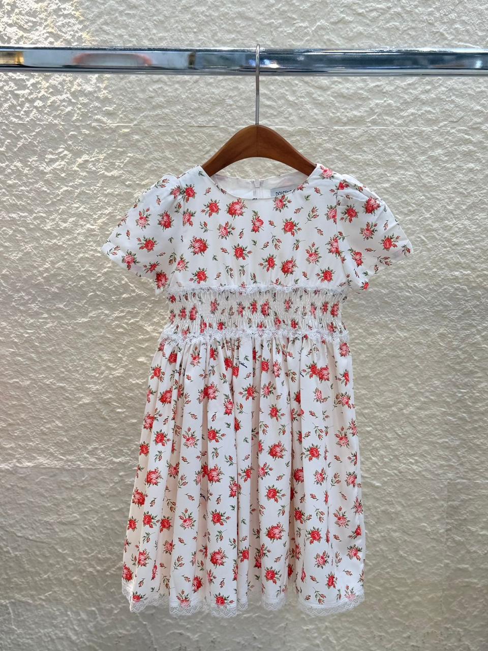 Kids clothes Lilly Onlines