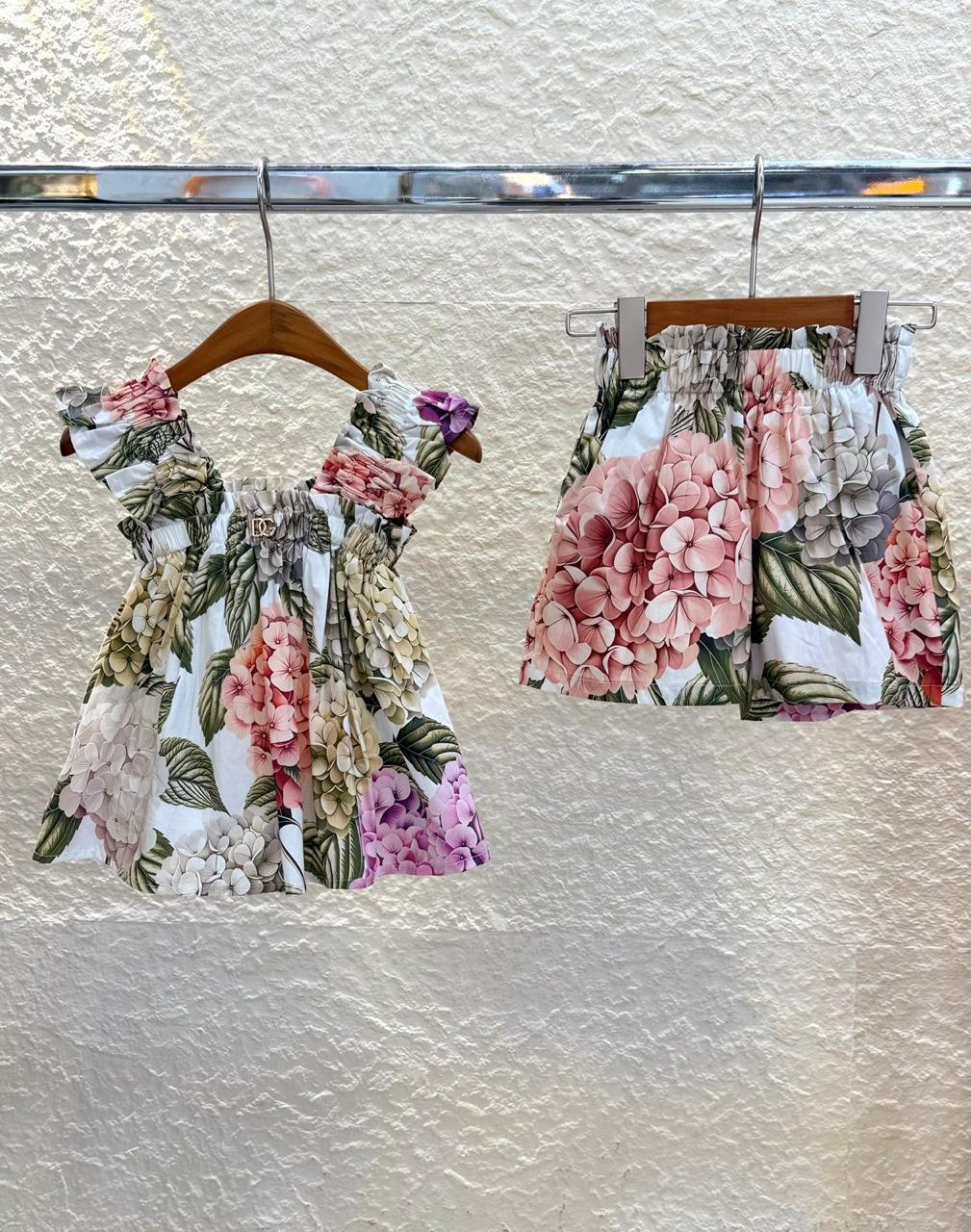 Kids clothes Lilly Onlines