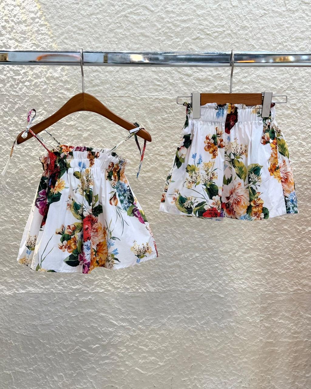 Kids clothes Lilly Onlines