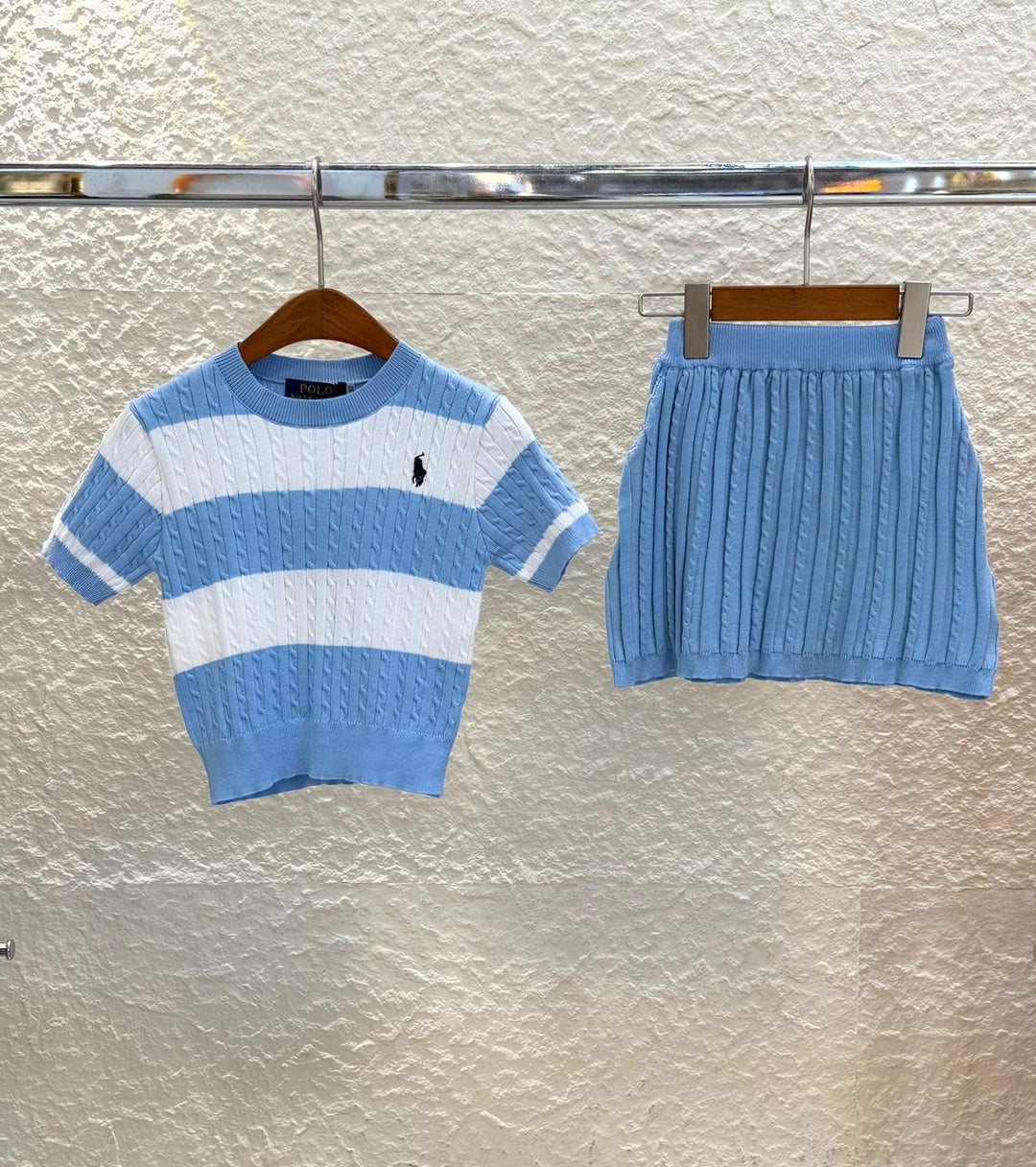 Kids clothes Lilly Onlines