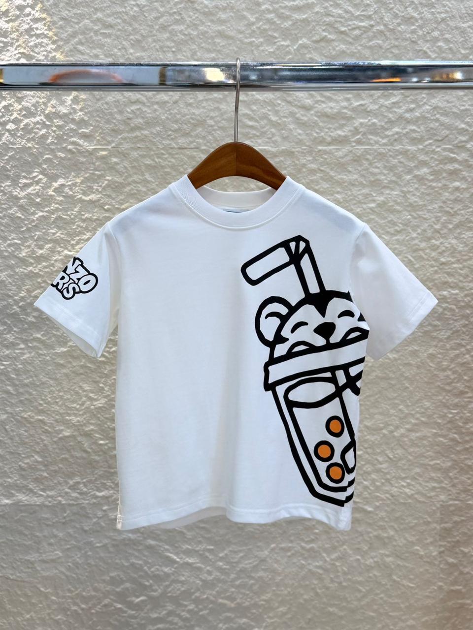 Kids clothes Lilly Onlines