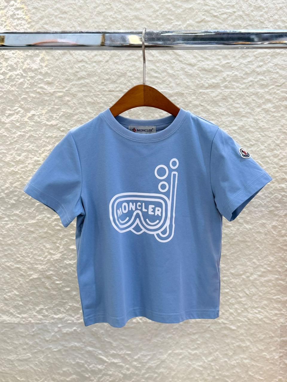 Kids clothes Lilly Onlines