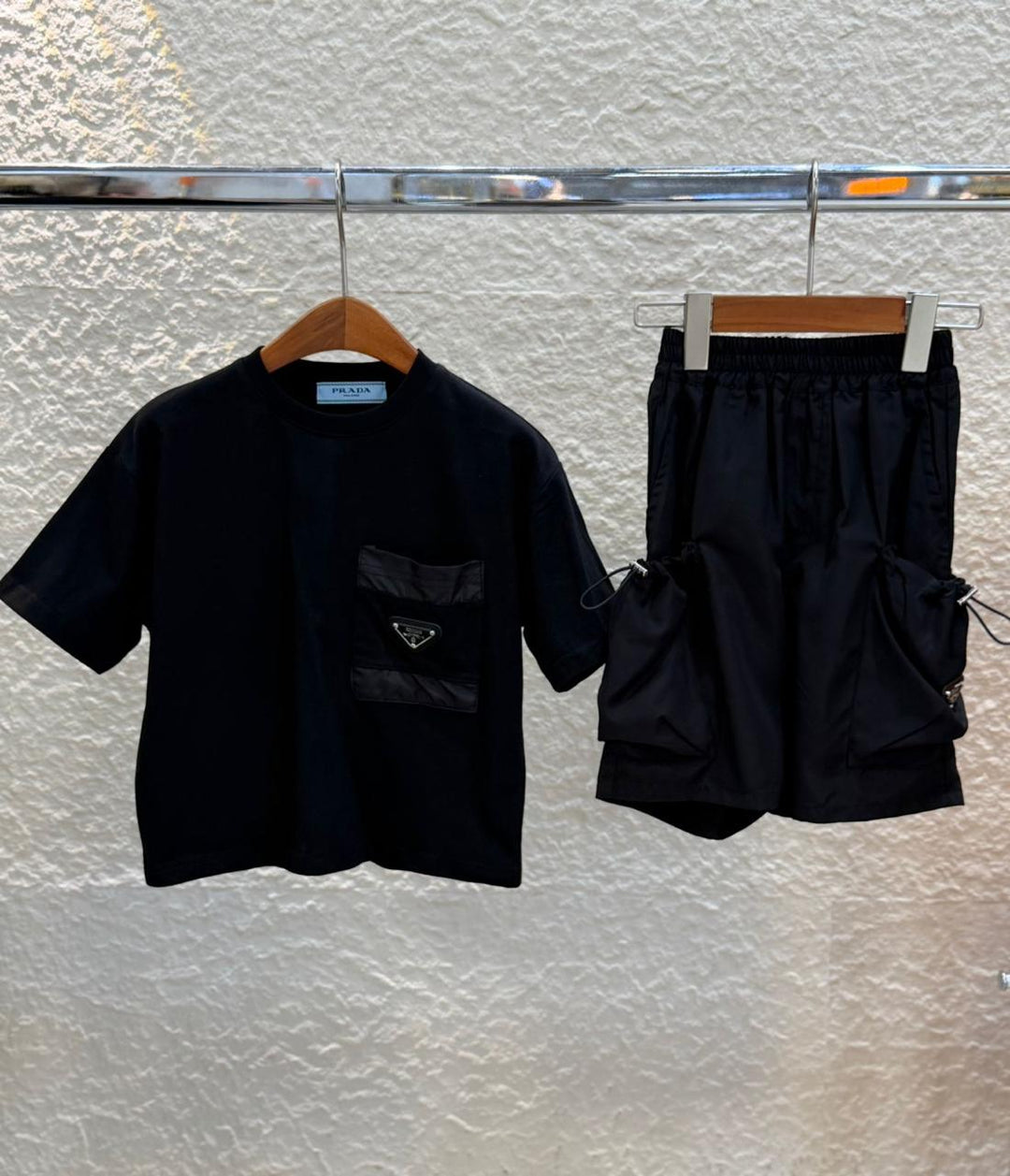 Kids clothes Lilly Onlines
