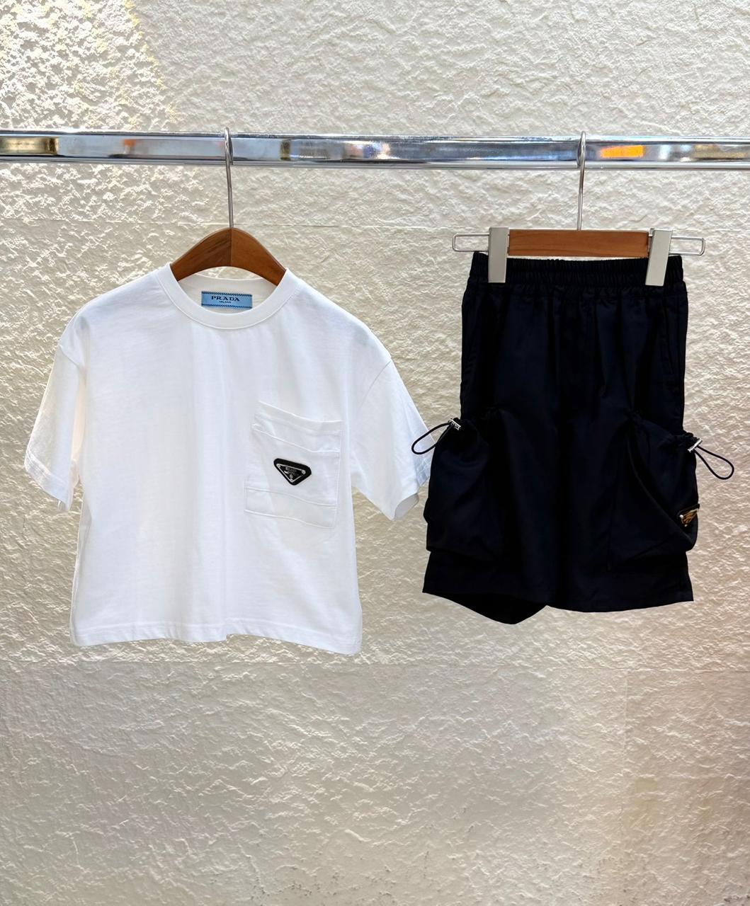 Kids clothes Lilly Onlines