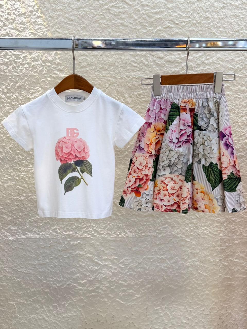 Kids clothes Lilly Onlines