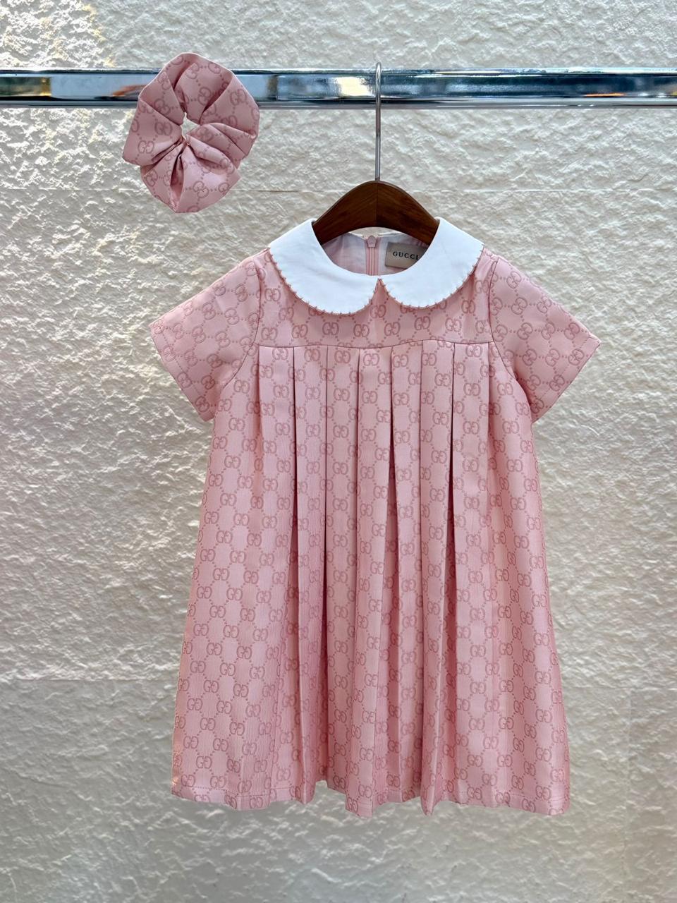 Kids clothes Lilly Onlines