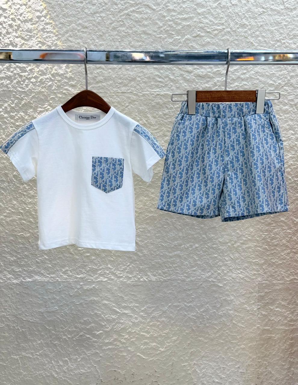 Kids clothes Lilly Onlines