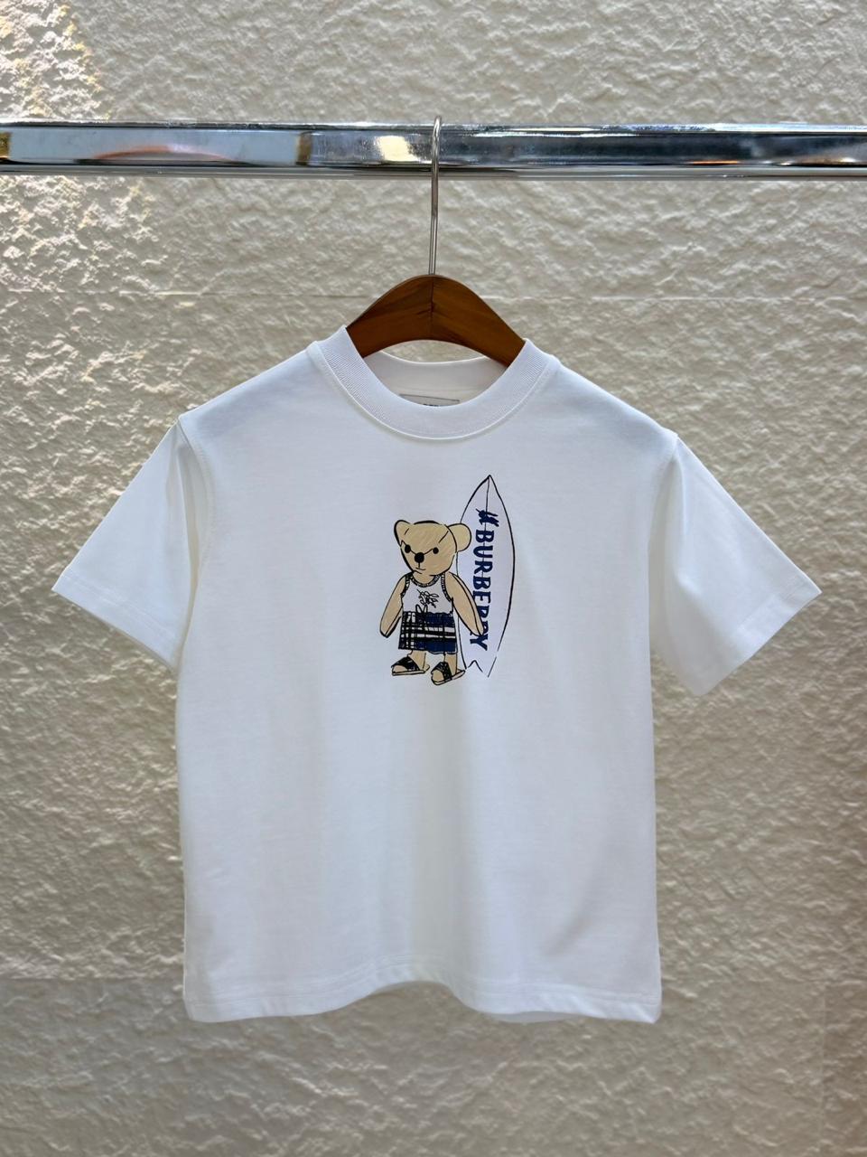 Kids clothes Lilly Onlines