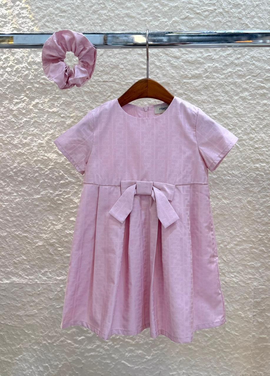 Kids clothes Lilly Onlines