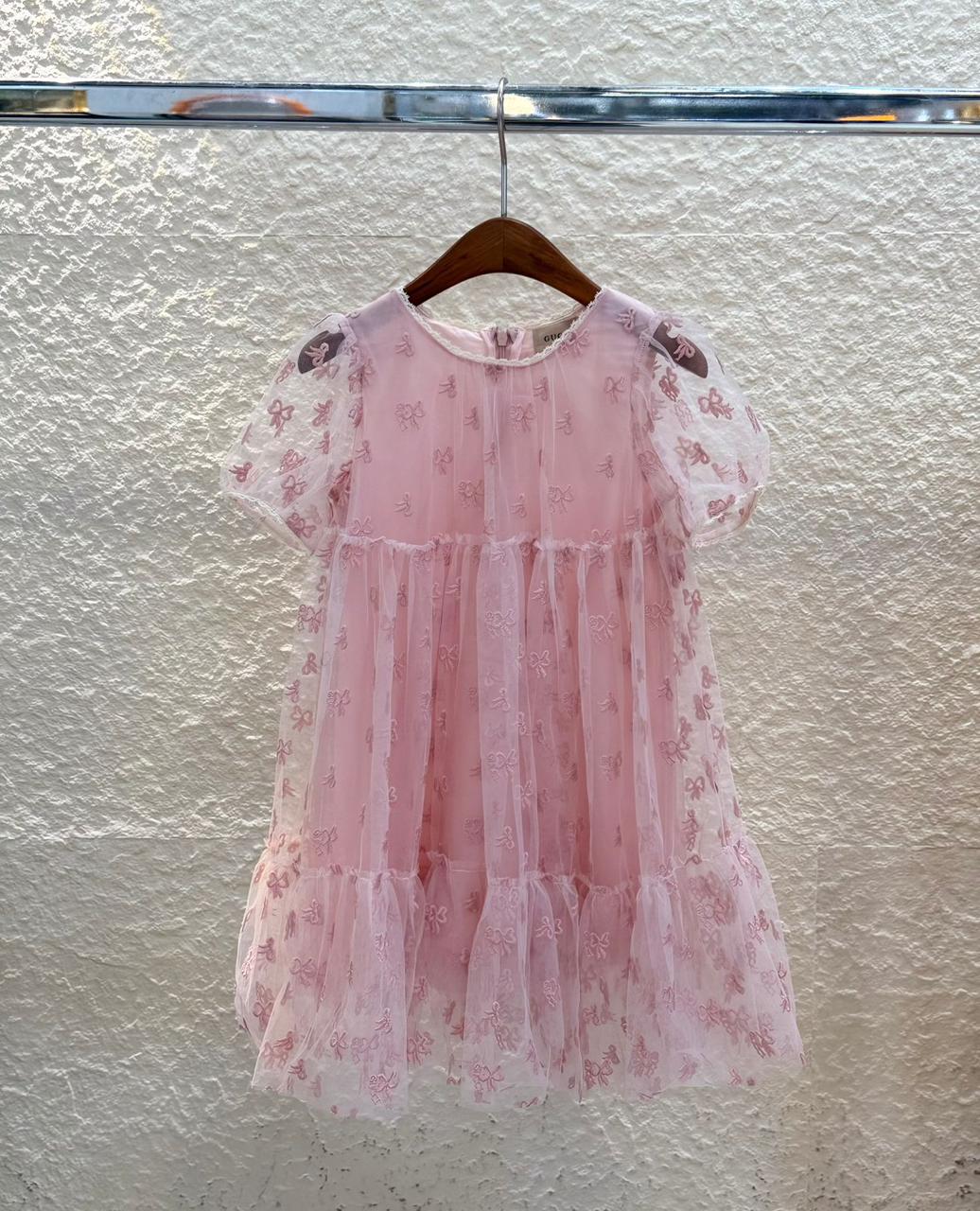 Kids clothes Lilly Onlines