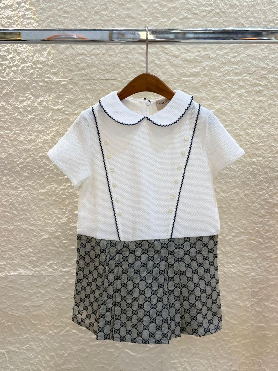 Kids clothes Lilly Onlines
