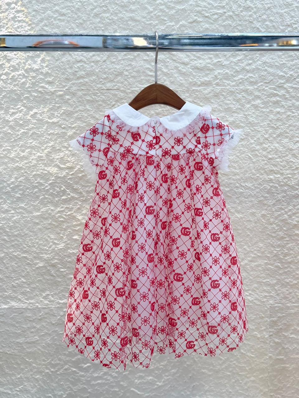 Kids clothes Lilly Onlines