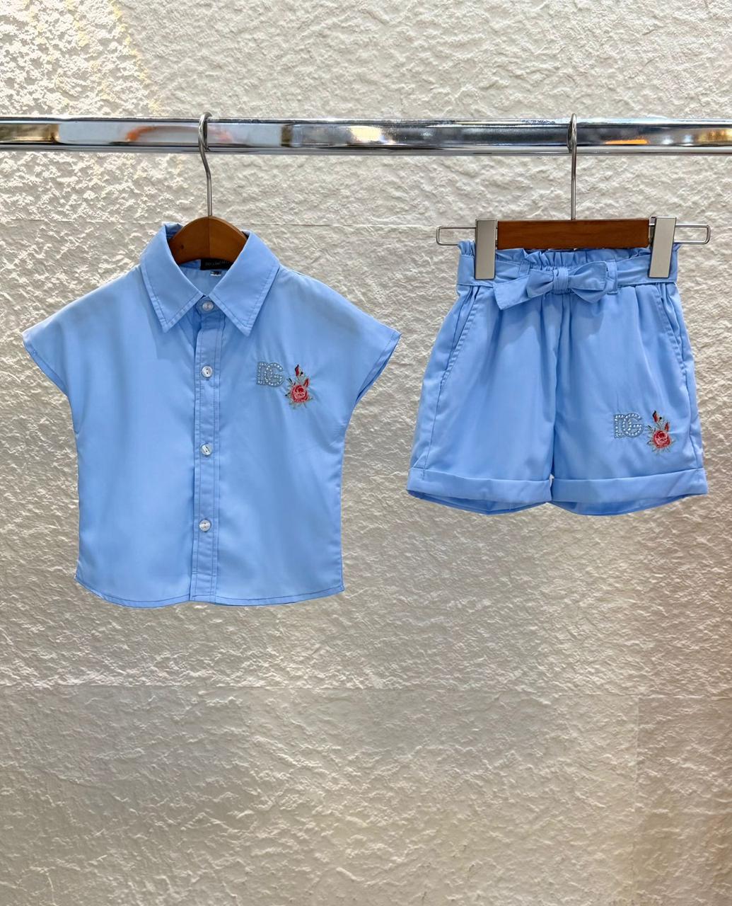 Kids clothes Lilly Onlines