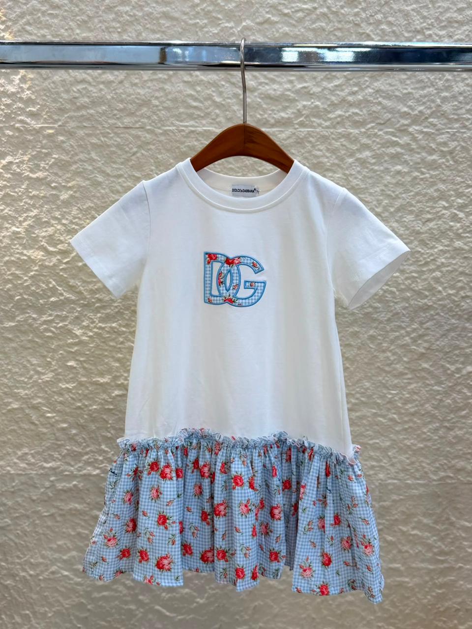 Kids clothes Lilly Onlines
